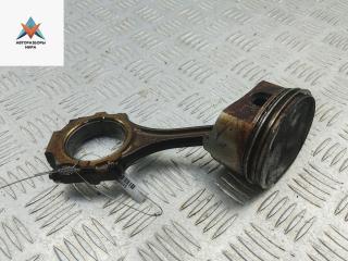 поршень Mitsubishi Galant 8 поколение [рестайлинг] 2002, 2.5 л., бензин, МКПП, серый, универсал