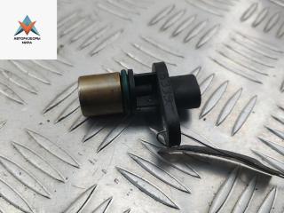 датчик коленвала Opel Zafira 2 поколение (B) [рестайлинг] 2009, 2.2 л., бензин, АКПП, белый, минивэн, 12567712