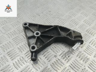 кронштейн КПП Opel Astra G 2002, 1.6 л., бензин, МКПП, белый, универсал, 90575233