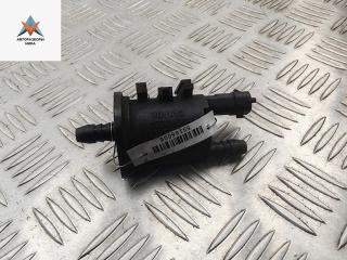 клапан вентиляции топливного бака Opel Vectra C 2004, 2.2 л., бензин, АКПП, серый, хетчбэк 5 дв., 24404048