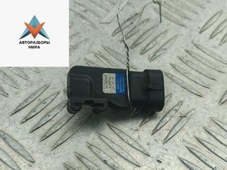 датчик абсолютного давления Opel Astra G 2002, 1.6 л., бензин, МКПП, белый, универсал, 16212460