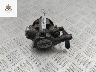 ТНВД Opel Zafira 2 поколение (B) [рестайлинг] 2009, 2.2 л., бензин, АКПП, белый, минивэн, 24465785