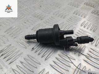 клапан вентиляции топливного бака Opel Astra G 2002, 1.6 л., бензин, МКПП, белый, универсал, 0280142361