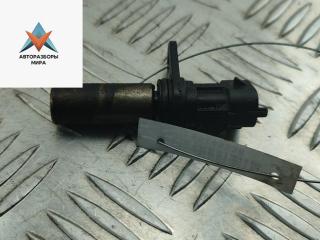 датчик коленвала Opel Astra G 2002, 1.6 л., бензин, МКПП, белый, универсал, GM6604