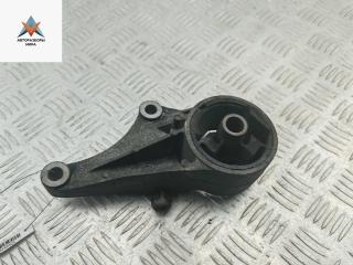 кронштейн двигателя Opel Astra G 2002, 1.6 л., бензин, МКПП, белый, универсал