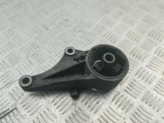 кронштейн двигателя Opel Astra G 2002, 1.6 л., бензин, МКПП, белый, универсал