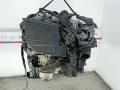двигатель Mercedes-Benz E-Класс W211/S211 [рестайлинг] 2006, 3.0 л., D E280 CDI, дизель, АКПП, универсал, 642920 - фото №4