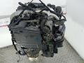двигатель Mercedes-Benz E-Класс W211/S211 [рестайлинг] 2006, 3.0 л., D E280 CDI, дизель, АКПП, универсал, 642920 - фото №5