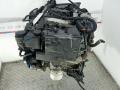 двигатель Mercedes-Benz E-Класс W211/S211 [рестайлинг] 2006, 3.0 л., D E280 CDI, дизель, АКПП, универсал, 642920 - фото №7