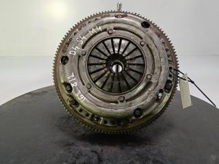 маховик Volkswagen Polo 4 поколение 2003, цвет