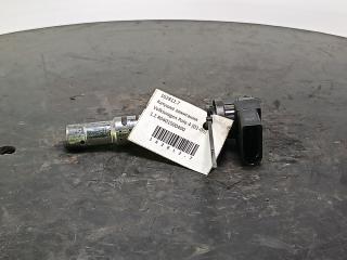 катушка зажигания Volkswagen Polo 4 поколение 2003, цвет, R0401S00400