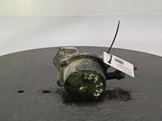 насос вакуумный Citroen C5 1 поколение 2003, цвет, 9631971580