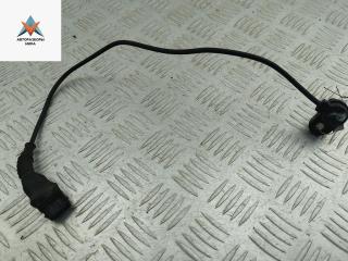 датчик распредвала BMW X5 E53 [рестайлинг] 2003, 3.0 л., бензин, МКПП, чёрный, внедорожник 5 дв., 1438081