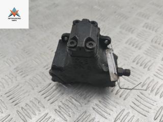 ТНВД Mercedes-Benz E-Класс W210/S210 [рестайлинг] 2001, 3.2 л., дизель, АКПП, серый, универсал