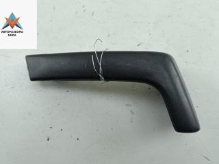 ручка внутренняя передняя левая Volkswagen Transporter T4 1994, 2.4 л., дизель, МКПП, серый, микроавтобус, 701867179