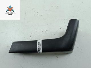 ручка внутренняя передняя правая Volkswagen Transporter T4 1992, 2.4 л., дизель, МКПП, красный, микроавтобус, 701867180