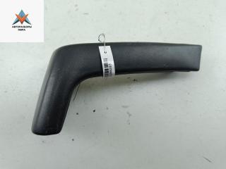 ручка внутренняя передняя правая Volkswagen Transporter T4 1994, 2.4 л., дизель, МКПП, серый, микроавтобус, 701867150