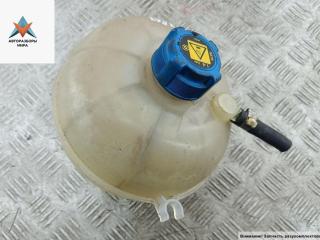 бачок расширительный Fiat Stilo 1 поколение 2003, 1.6 л., бензин
