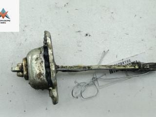 ограничитель открывания двери Volkswagen Transporter T4 1994, микроавтобус, 701837249A