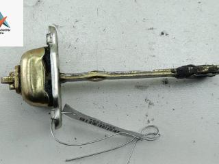 ограничитель открывания двери Volkswagen Transporter T4 1992, микроавтобус, 701837240