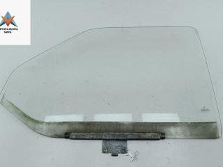 стекло двери передней левой Volkswagen Transporter T4 1994, 2.4 л., дизель, МКПП, серый, микроавтобус, 43R-001352