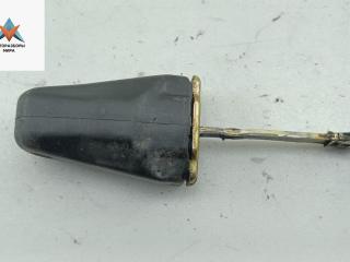 ограничитель открывания двери Volkswagen Transporter T4 2001, микроавтобус, 701837249A