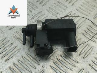 клапан управления турбиной (актуатор) Audi A4 B7 2005, 3.0 л., дизель, АКПП, серый, универсал, 059906628A