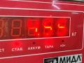 компрессор кондиционера Audi A4 B6 2003, 2.4 л., бензин, 8E0260805AS - фото №6