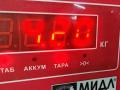 компрессор кондиционера Audi A4 B7 2005, 3.0 л., дизель, 8E0260805BE - фото №5
