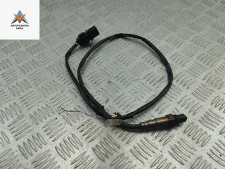 лямбда-зонд Audi A4 B7 2005, 3.0 л., дизель, 059906262F