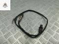 лямбда-зонд Audi A4 B7 2005, 3.0 л., дизель, 059906262F - фото №2
