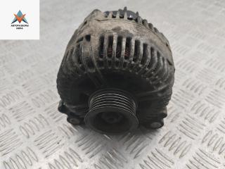 генератор Audi A4 B7 2005, 3.0 л., дизель, АКПП, серый, универсал, 059903016D