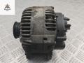 генератор Audi A4 B7 2005, 3.0 л., дизель, АКПП, серый, универсал, 059903016D - фото №2