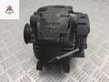 генератор Audi A4 B7 2005, 3.0 л., дизель, АКПП, серый, универсал, 059903016D - фото №3