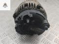 генератор Audi A4 B7 2005, 3.0 л., дизель, АКПП, серый, универсал, 059903016D - фото №4