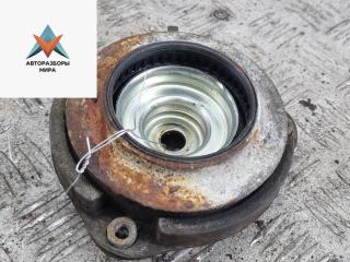 Опора амортизатора переднего (верхняя) Volkswagen Passat B6 2005, 1.6 л., бензин, МКПП, синий, универсал, 1K0112331C