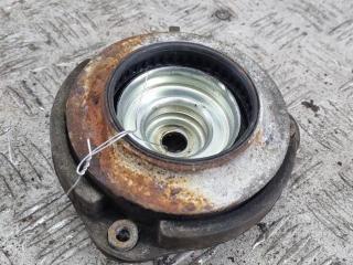 Опора амортизатора переднего (верхняя) Volkswagen Passat B6 2005, 1.6 л., бензин, МКПП, синий, универсал, 1K0112331C