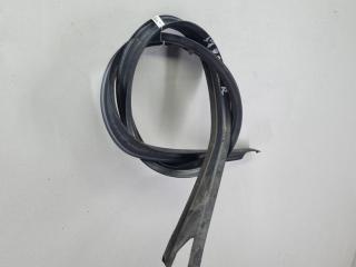 молдинг крыши Volkswagen Bora 2000, 1.6 л., бензин, АКПП, серый, седан, 387684160400