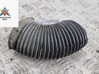 Пыльник амортизатора Volkswagen Passat B6 2005, 1.6 л., бензин, МКПП, синий, универсал, 6N0413175