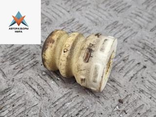 пыльник и отбойник амотртизатора Volkswagen Passat B6 2005, 1.6 л., бензин, МКПП, синий, универсал, 3C0412303A