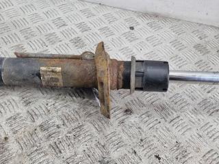 амортизатор передний правый Volkswagen Passat B6 2005, 1.6 л., бензин, МКПП, синий, универсал, 3C0413031AA