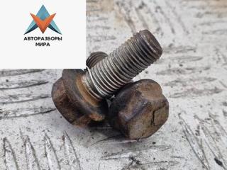 Болт крепления Skoda Octavia mk2 (A5 1Z) 2004, 2.0 л., дизель, МКПП, серый, хетчбэк 5 дв.