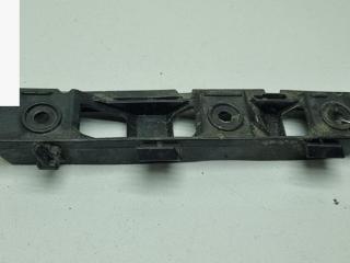 крепление ( кронштейн ) крыла Volkswagen Passat B6 2008, универсал, 3C0807184