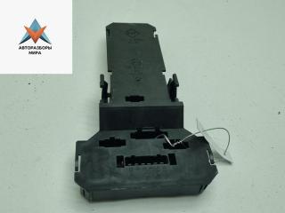 Плата фонаря заднего правого Volkswagen Passat B5 1999, 1.8 л., бензин, МКПП, синий, универсал, 3B9945257