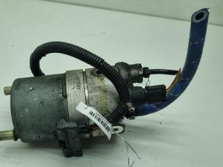 насос DSC Volkswagen Passat B5 2000, 1.8 л., бензин, МКПП, синий, универсал, 8E0614175D