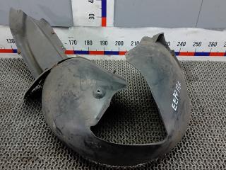 Подкрылок передний левый Volkswagen Passat B6 2009, 2.0 л., дизель, МКПП, седан