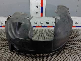 Подкрылок передний левый Ford Mondeo 4 поколение [рестайлинг] 2011, 2.0 л., бензин, МКПП, хетчбэк 5 дв.