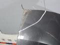 бампер задний Kia Sportage 3 поколение 2012, 1.7 л., дизель, МКПП, внедорожник 5 дв., 866723U000, 866113U010, 866713U000 - фото №5