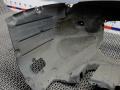 Подкрылок передний левый BMW 5 серия E60/E61 2006, 2.5 л., D 525d, дизель, МКПП, седан - фото №5