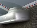 бампер задний Mercedes-Benz E-Класс W211/S211 2005, 3.2 л., D E320 CDI, дизель, АКПП, универсал - фото №5